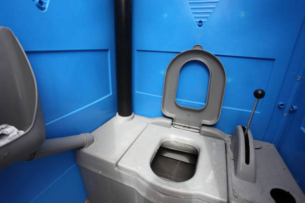 Best Porta potty rental for parties  in Gorevle, IL