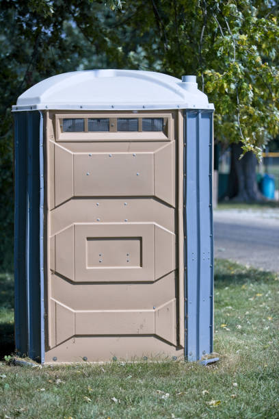 Best Emergency porta potty rental  in Gorevle, IL