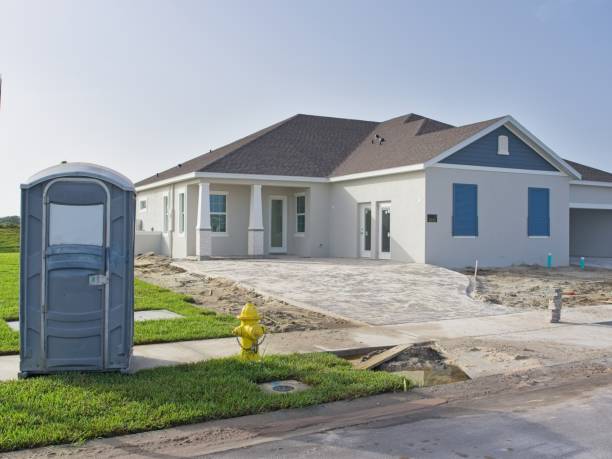 Best Affordable portable toilet rental  in Gorevle, IL